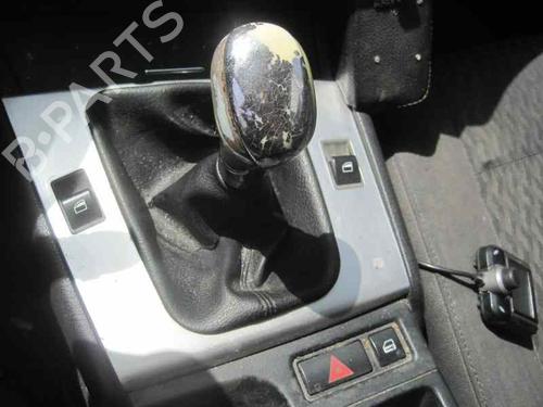 Electronic module BMW 3 (E46) 323 i | BP2384154M83 