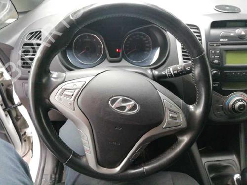 ABS pump HYUNDAI ix20 (JC) | BP34369580M43 - Image 19