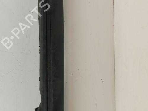 Used Rear bumper OPEL COMBO Box Body/MPV (K9) 1.2 (131 hp) 27273008