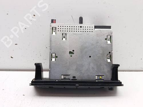 Radio BMW 3 (E90) 318 d | BP32172882E6 