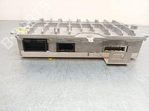 Electronic module AUDI A5 (8T3) 2.7 TDI | BP36754575M83 - Image 3