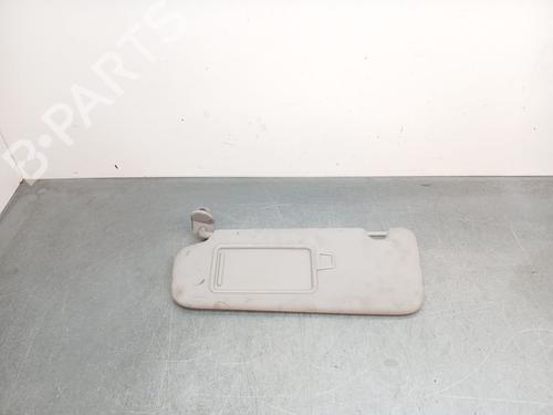 left-sun-visor-kia-xceed-cd-2019-33434203 main image