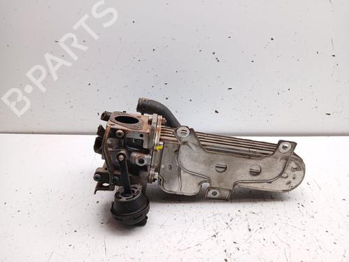 Egr SEAT LEON (1P1) 1.9 TDI | BP33958292M69 - Image 4