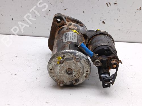 Starter KIA XCEED (CD) 1.6 GDI Hybrid | BP36022458M8 - Image 3