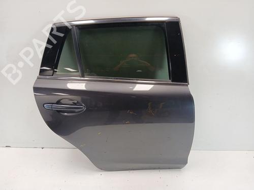 right-rear-door-mazda-6-estate-gj-gl-2012-30851071 main image