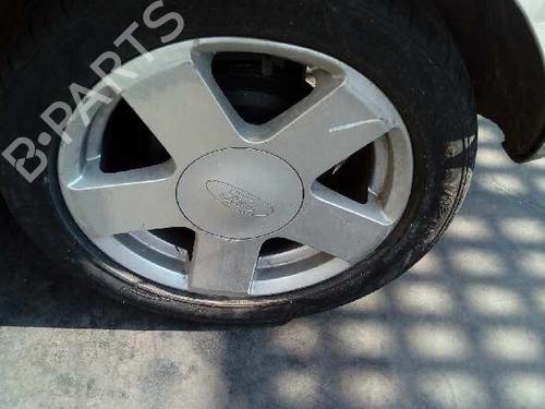 Annen FORD FIESTA V (JH_, JD_) 1.4 16V | BP14249899O1 