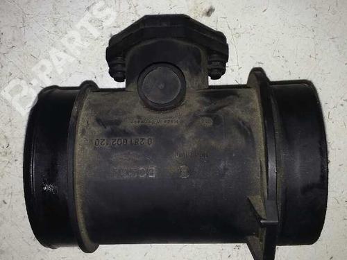Used Mass air flow sensor ROVER 600 I (RH) [1993-2000]  2395153