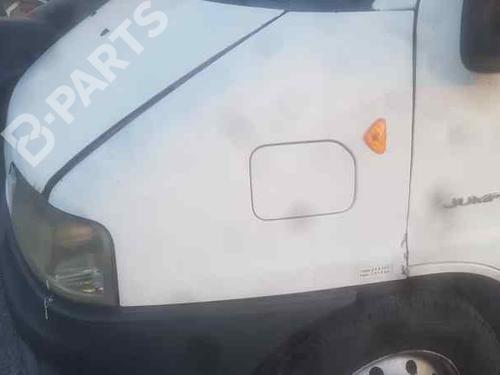 AC radiator CITROËN JUMPER I Van (244)  | BP2853978M32 
