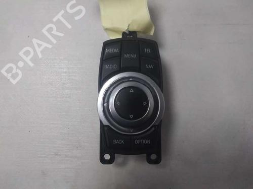 Switch BMW 5 (F10)  | BP17515446I30 