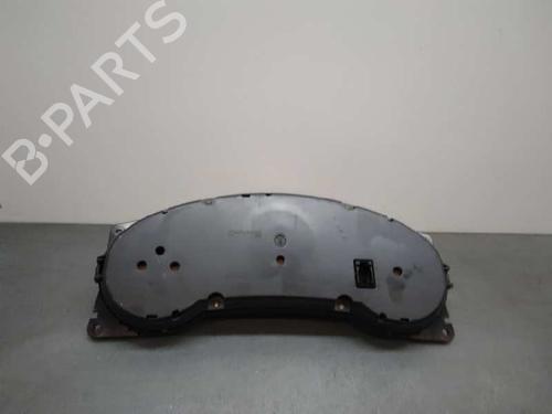 Instrument cluster SAAB 9-3 Estate (E50) 1.9 TiD | BP17076405C47 