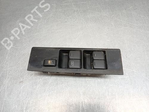 Left front window switch NISSAN PATHFINDER III (R51) 2.5 dCi 4WD | BP29828294I27 - Image 3