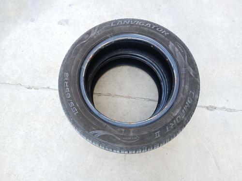 Other DAEWOO MATIZ (M100, M150) 0.8 | BP28103332O1 