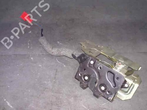 Tailgate lock FORD GALAXY I (WGR)  | BP2365160C101 