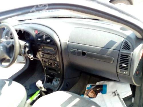 Display monitor CITROËN XSARA (N1) 1.6 16V | BP2542829C48 