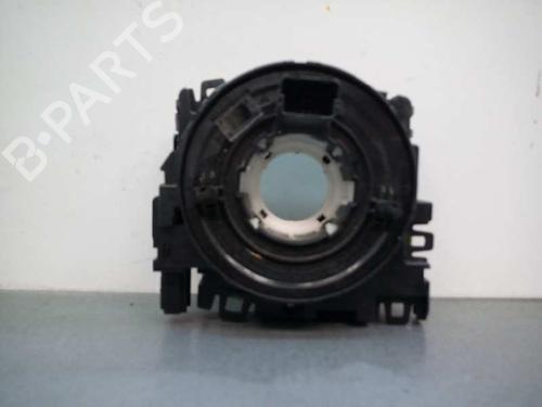 Used Squib airbag SEAT LEON ST (5F8) 2.0 TDI 4Drive (150 hp) 19247487