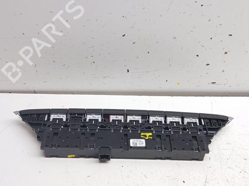 Switch SKODA OCTAVIA IV (NX3, NN3, PV3) 1.5 TSi | BP33324258I30  - Image 6