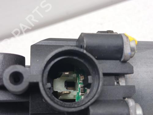 Left rear window motor HYUNDAI ix35 (LM, EL, ELH)  | BP28154557E23 
