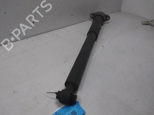 Right rear shock absorber MERCEDES-BENZ CLA Coupe (C117) CLA 220 CDI / d (117.303) | BP22757811M19 