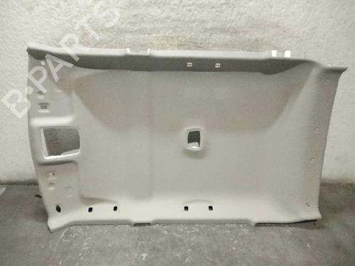 Innendach für SSANGYONG TIVOLI [2015-2026]  31211065