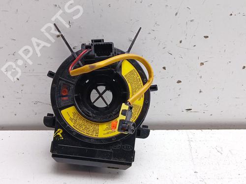 BP32442557C102 main image