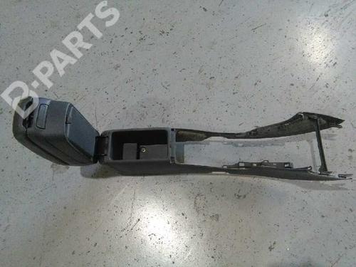 Middle console TOYOTA AVENSIS (_T25_) 2.0 D-4D (CDT250_, CDT250R) | BP11683894I22 