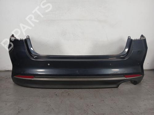 Rear bumper KIA OPTIMA (FSGDS6B)  BP23102417C8