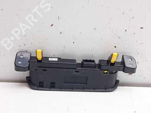 Comutador / Botão 4 piscas KIA CEED (CD) 1.0 T-GDI | BP32299269I22 