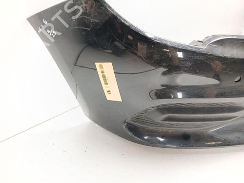 Front bumper OPEL ASTRA K (B16) 1.2 Turbo (68) | BP29432581C7 