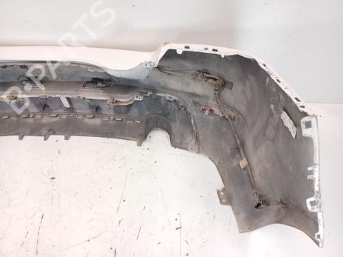 Rear bumper PEUGEOT 508 I (8D_) 1.6 THP | BP32342891C8