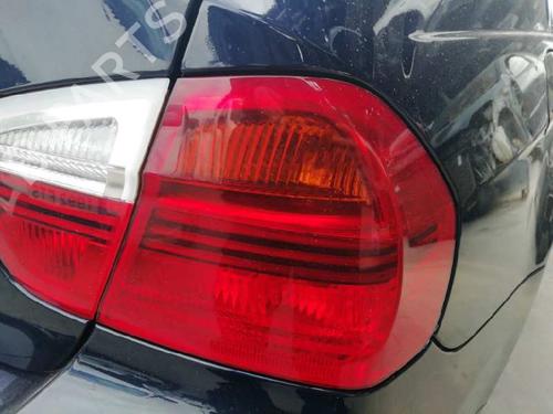 Right taillight BMW 3 (E90) 320 i | BP9258661C35 