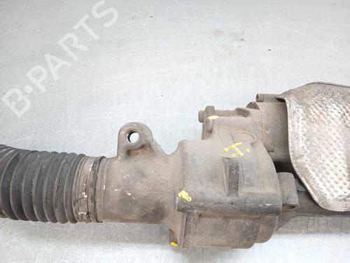 Steering rack LAND ROVER RANGE ROVER EVOQUE (L538) 2.2 D | BP36536363M22  - Image 6
