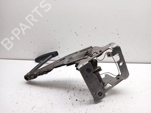 Hand brake FORD KUGA I 2.0 TDCi | BP33932662I18  - Image 6