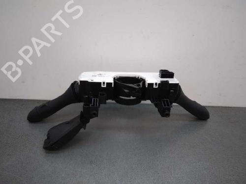 Switch RENAULT MEGANE IV Hatchback (B9A/M/N_)  | BP18002313I30 