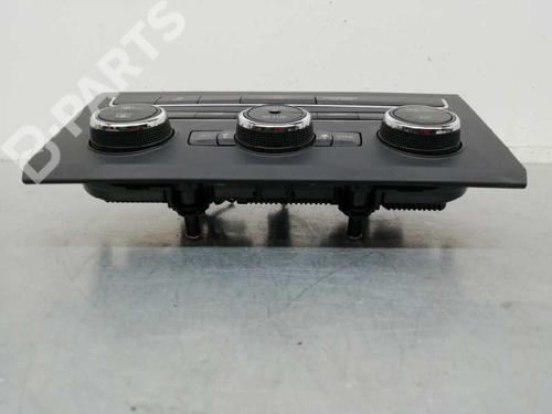 Climate control SEAT LEON ST (5F8) 1.6 TDI | BP9221718I5 