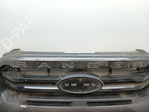 Grille FORD RANGER (TKE) | BP30382767C40