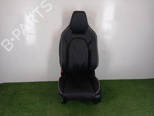 Seats set OMODA 5  | BP29284345C78 