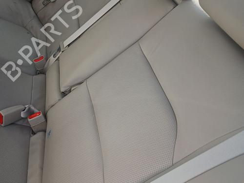 Stol bak SUBARU LEGACY V Estate (BR) 2.0 D AWD (BRD) (150 hp) 31998455