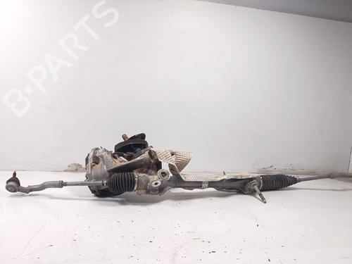 steering-rack-citroen-c4-iii-ba_-bb_-bc_-2020-39207667 main image