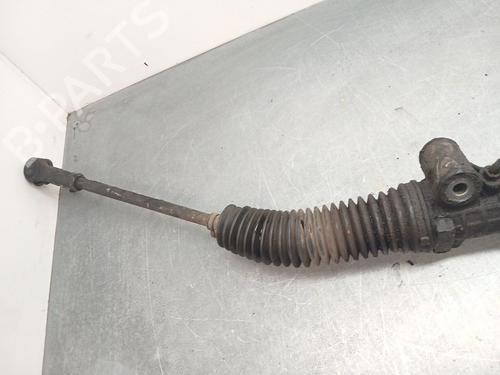 Steering rack FORD TRANSIT Van (FA_ _)  | BP33321400M22  - Image 5