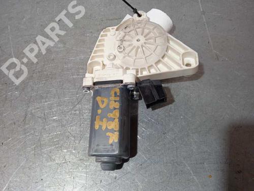 Left front window motor MERCEDES-BENZ B-CLASS Sports Tourer (W245)  | BP7649025E21 