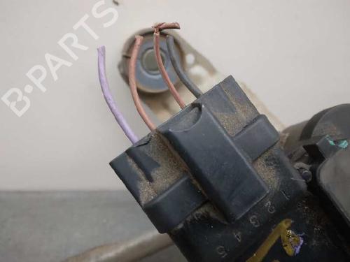 Viskermotor vindrude RENAULT MEGANE II (BM0/1_, CM0/1_)  | BP17235359M29 