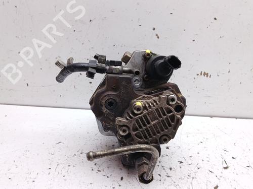 Injection pump OPEL ASTRA H (A04) 1.7 CDTI (L48) | BP37996937M78 - Image 2