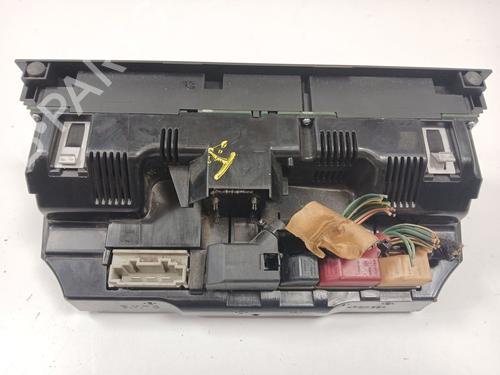 Climate control AUDI Q7 (4LB) 3.0 TDI quattro | BP31705995I5