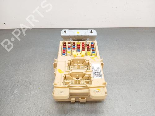 Fuse box KIA STONIC (YB) 1.4 CVVT | BP38255300E1 - Image 3