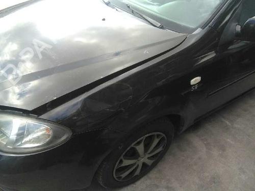  - Image 5