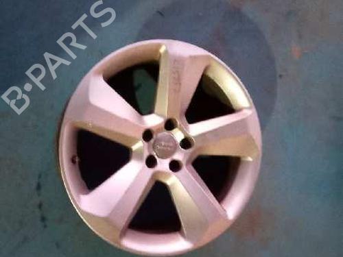 Used Rim AUDI Q5 (8RB) 2.0 TDI quattro (170 hp) 15765983