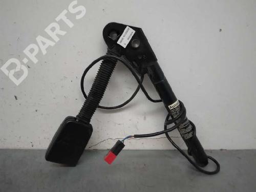 Used Front left belt tensioner Front left belt tensioner FORD FOCUS I Turnier (DNW) 2.0 16V (131 hp) 2380190 2380190