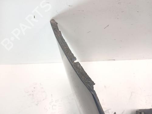 Front bumper TOYOTA VERSO (_R2_) 2.0 D-4D (AUR20_, AUR20R) | BP30078212C7