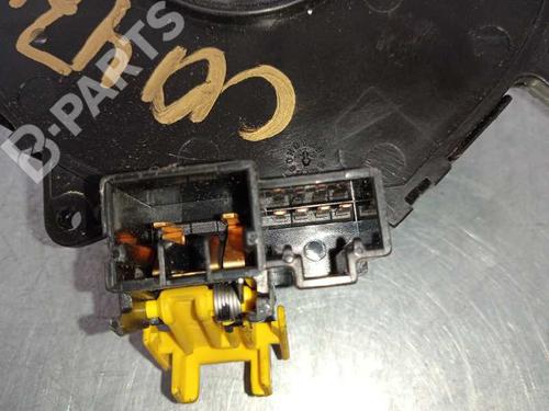 Squib airbag HYUNDAI SANTA FÉ I (SM) 2.0 CRDi | BP12194536C102 