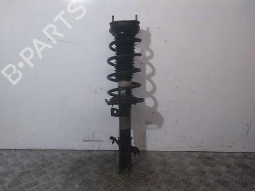 Used Right front shock absorber FORD KA+ III (UK, FK) [2014-2025]  15805980